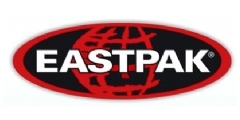 Eastpak Logo