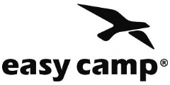 Easy Camp Logo