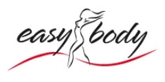 Easybody Logo