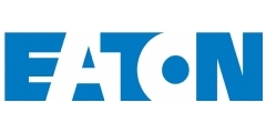 Eaton Logo