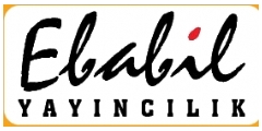 Ebabil Yaynclk Logo