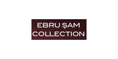 Ebru am Collection Logo