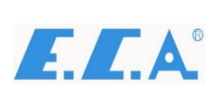 ECA Logo