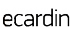 Ecardin Logo