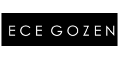 Ece Gzen Logo