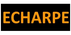Echarpe Logo
