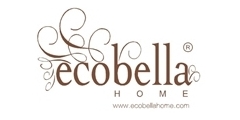 Ecobella Home Logo
