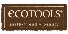 EcoTools Logo