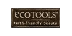 Ecottools Logo