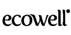Ecowell Logo