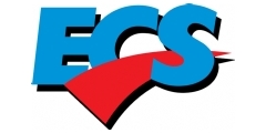 ECS Logo