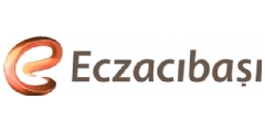Eczacba Gayrimenkul Logo