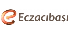 Eczacba Gayrimenkul Logo