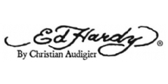 Ed Hardy Logo