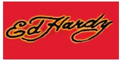 Ed Hardy Pafm Logo