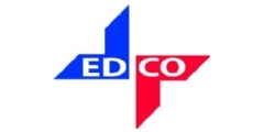 Edco Logo