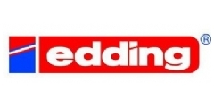 Edding Logo