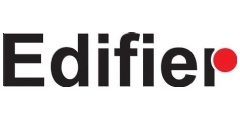 Edifier Logo