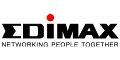 Edimax Logo