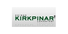 Edirne Krkpnar Lokantas Logo