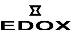 Edox Logo