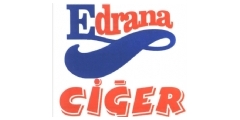 Edrana Cier Logo