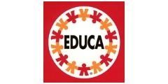 Educa Puzzle Logo