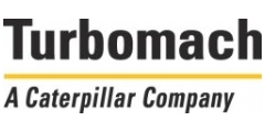 Turbomac Logo