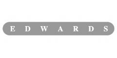 Edwards Logo