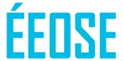Eeose Logo