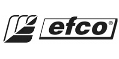 Efco Logo