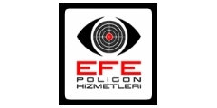 Efe Poligon Hizmetleri Logo