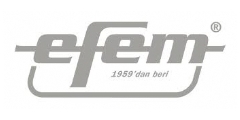 Efem Mutfak Logo