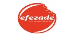 Efezade Logo