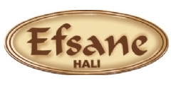 Efsane Logo