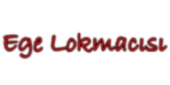 Ege Lokmacs Logo