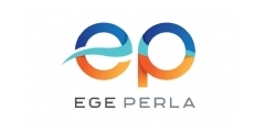 Ege Perla AVM Logo