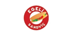 Egeli Sandvi Logo