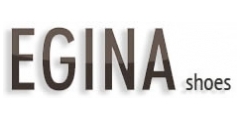 Egina Logo