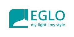 Eglo Aydınlatma Logo