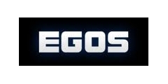 Egos Logo