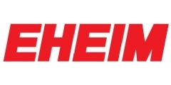 Eheim Logo