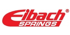 Eibach Logo