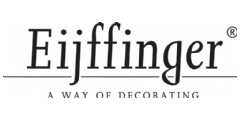 Eijffinger Logo