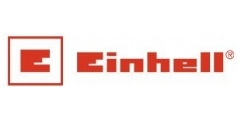 Einhell Logo