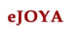 eJOYA Logo