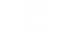 Ekardin Logo