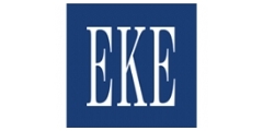 Eke Home Logo