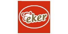 Eker St rnleri Logo