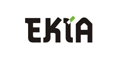 Ekia Logo